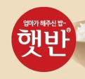 네이미스트는 어떻게 네임을 만드나
